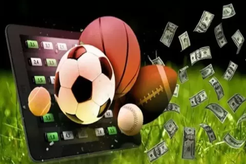 CLICKBET88: Permainan Seru dengan Keamanan Terjamin 368BET