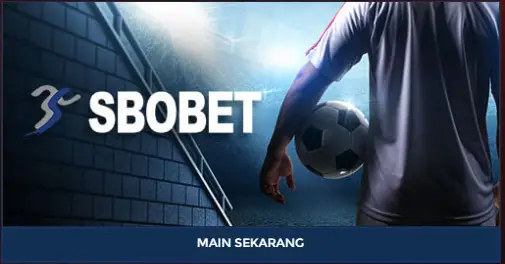 CLICKBET88: Tips Terbaik Memilih Taruhan yang Tepat di Sbobet